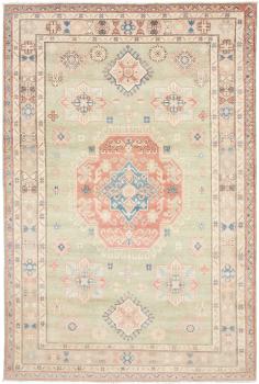 Kazak 299x201