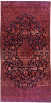 Vintage Colored 443x296