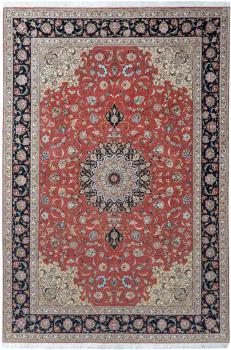 Tabriz 50Raj 304x204