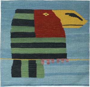 Elysian Dream 96x100