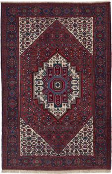 Gholtogh 202x133