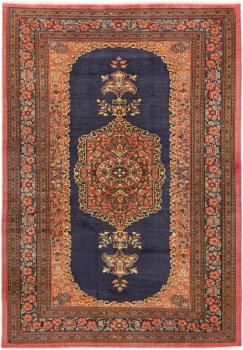 Qum Kork 188x131