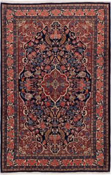 Bidjar 212x137