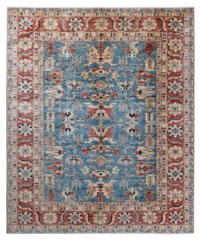 Kazak Ghazni 299x248