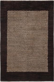 Berber Contemporary 242x159