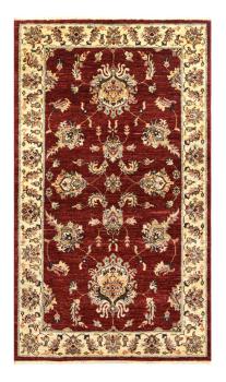 Ziegler Farahan 160x91
