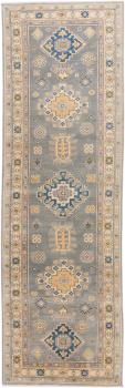 Kazak 268x85