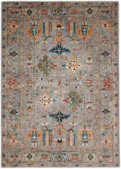 Kazak Royal 236x166