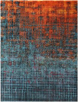Sadraa 175x217