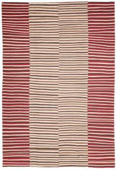 Kilim Fars Mazandaran Antigo 383x264