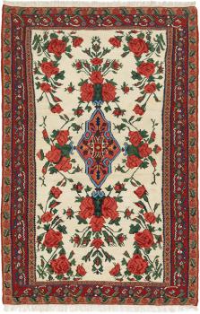 Kilim Fars Senneh 204x137