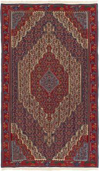 Kilim Fars Senneh 235x141