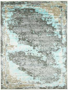 Sadraa 362x275