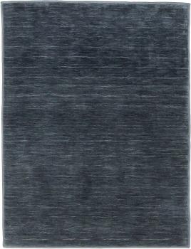 Gabbeh 139x95