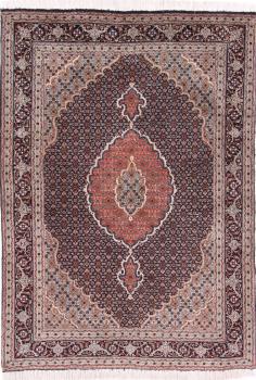 Tabriz 144x100