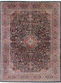 Indo Sarouk 335x247