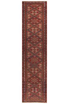 Malayer πολύτιμα λόγω παλαιότητας 414x101