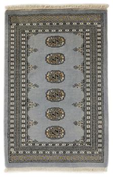 Pakistan Buchara 2ply 121x81