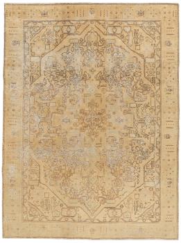 Vintage Royal 281x196