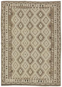 Kelim Afghan 246x174