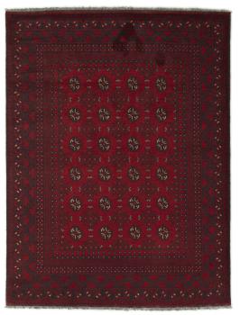 Afghan Akhche 195x147