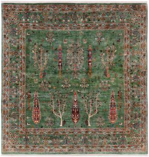 Ziegler Farahan 197x192