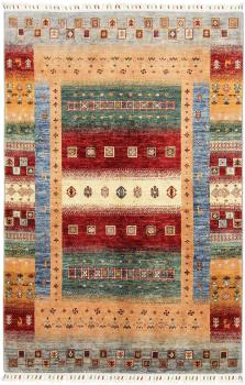 Arijana Design 188x124