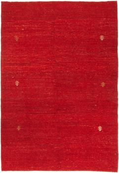 Persian Gabbeh Kashkuli 170x119