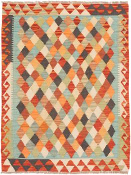 Kilim Afgán 120x92