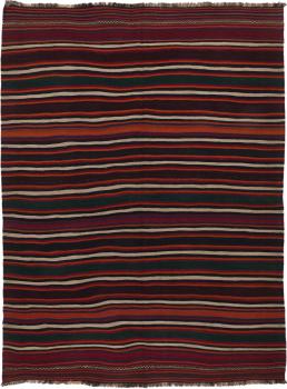 Kilim Fars Antik 268x200