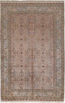 Turkey Silk 222x151
