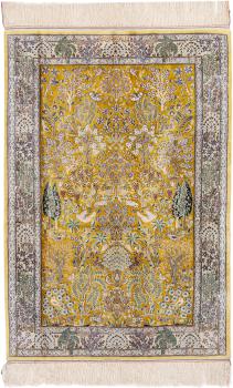 Nain 6La de Seda 147x102