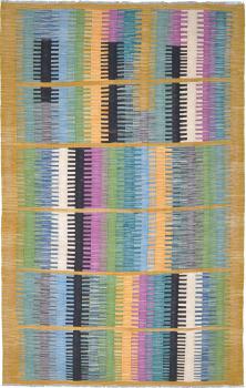 Kilim Afegão Himalaya 189x119