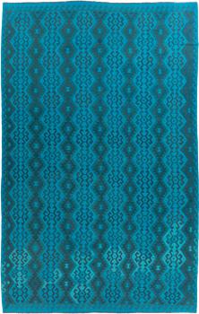 Kilim Afghan Heritage 472x300
