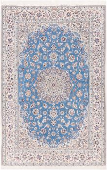 Nain 6La 240x157