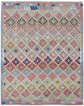 Kilim Afgán 237x189