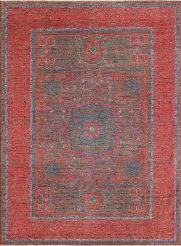 Mamluk 231x172