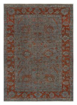 Ziegler Farahan 237x170