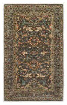 Ziegler Farahan 123x78