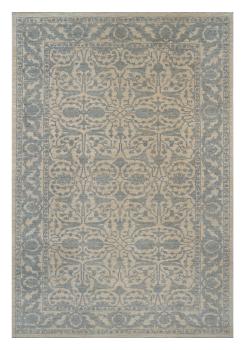 Ziegler Farahan 302x198