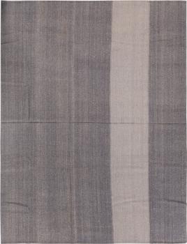Elysian Limited 330x251
