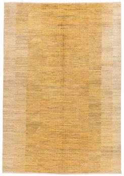 Kazak Limited 241x167