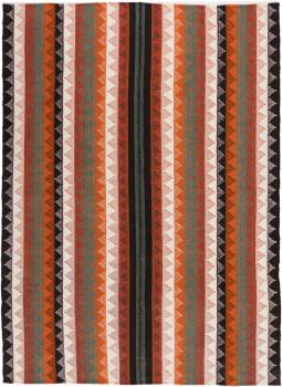 Kilim Fars 187x138