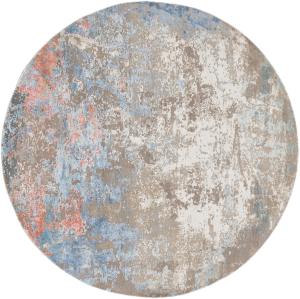 Sadraa 245x245