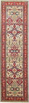 Kazak 296x85