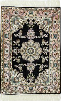 chińskie Jedwab 89x62