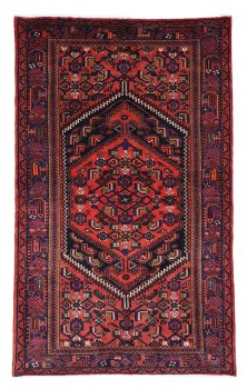 Hamadan 221x138