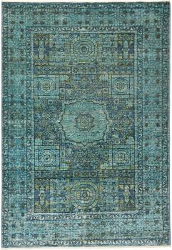 Mamluk 150x105