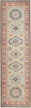 Kazak 299x84