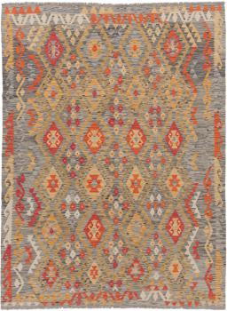 Kilim Afgán Heritage 250x184